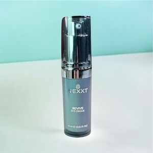 NEXXT Revive Eye Cream